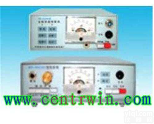 ZH6701  地下金属管道探测仪/金属管线探测仪/自来水管道探测仪 型号：ZH670...