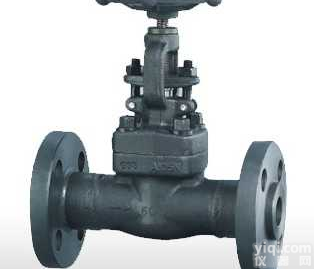 <em>锻钢</em><em>阀门</em>，<em>锻钢</em><em>截止阀</em>，<em>锻钢</em><em>截止阀</em>型号