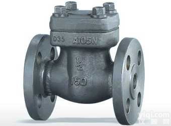 <em>锻钢</em><em>止回阀</em>，<em>锻钢</em><em>止回阀</em>型号，<em>锻钢</em><em>止回阀</em>尺寸
