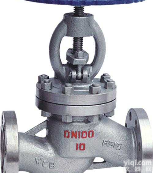 通用<em>截止阀</em>，通用<em>阀门</em>，<em>截止阀</em>