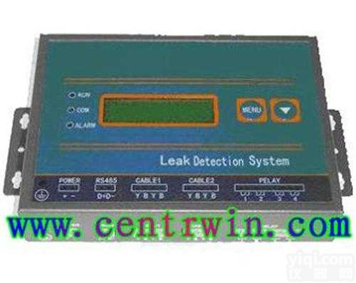 <em>ZH6698</em>  定位式<em>漏水传感器</em>/<em>漏水检测仪</em> 型号：<em>ZH6698</em>