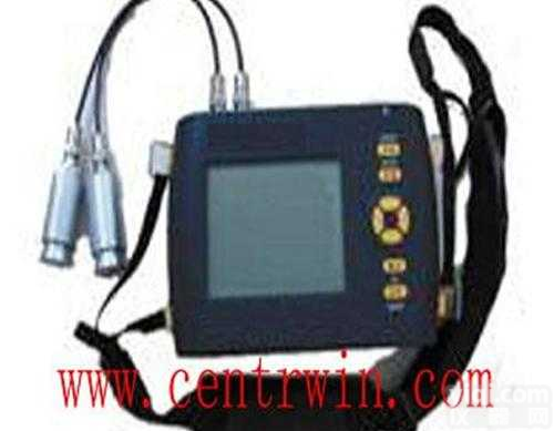 <em>TWZBL</em>-F610  <em>裂缝</em><em>测深</em>仪/<em>裂缝</em>深度检测仪 型号：<em>TWZBL</em>-F610