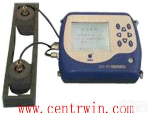 TWKON-FSY  <em>裂缝</em>深度<em>测试仪</em>/<em>裂缝</em>深度<em>测试仪</em>/便携式数显<em>裂缝</em>测深检测仪 型号：TWK...