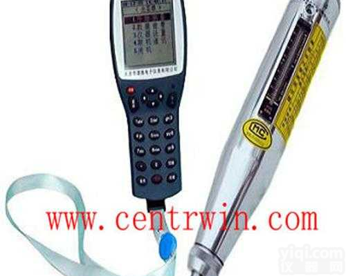 TWHT-225-S  <em>数显</em>语音<em>回弹仪</em>/便携式<em>数显</em><em>回弹仪</em>/便携式语音<em>回弹仪</em>/<em>回弹仪</em> 型号：TW...