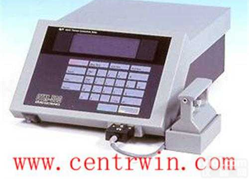 <em>ZH6639</em>  热线法快速<em>热导</em>仪/<em>导热</em>仪/<em>导热</em>仪 日本 型号：<em>ZH6639</em>