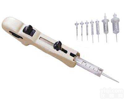 <em>美国</em>托莫斯手动连续分液器|<em>分配器</em>