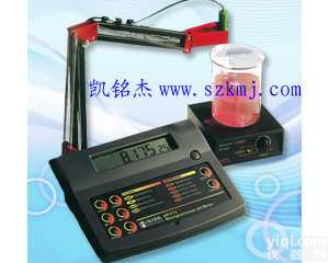 pH211  <em>酸度计</em>/PH计/<em>意大利</em>哈纳<em>酸度计</em>/价格/深圳