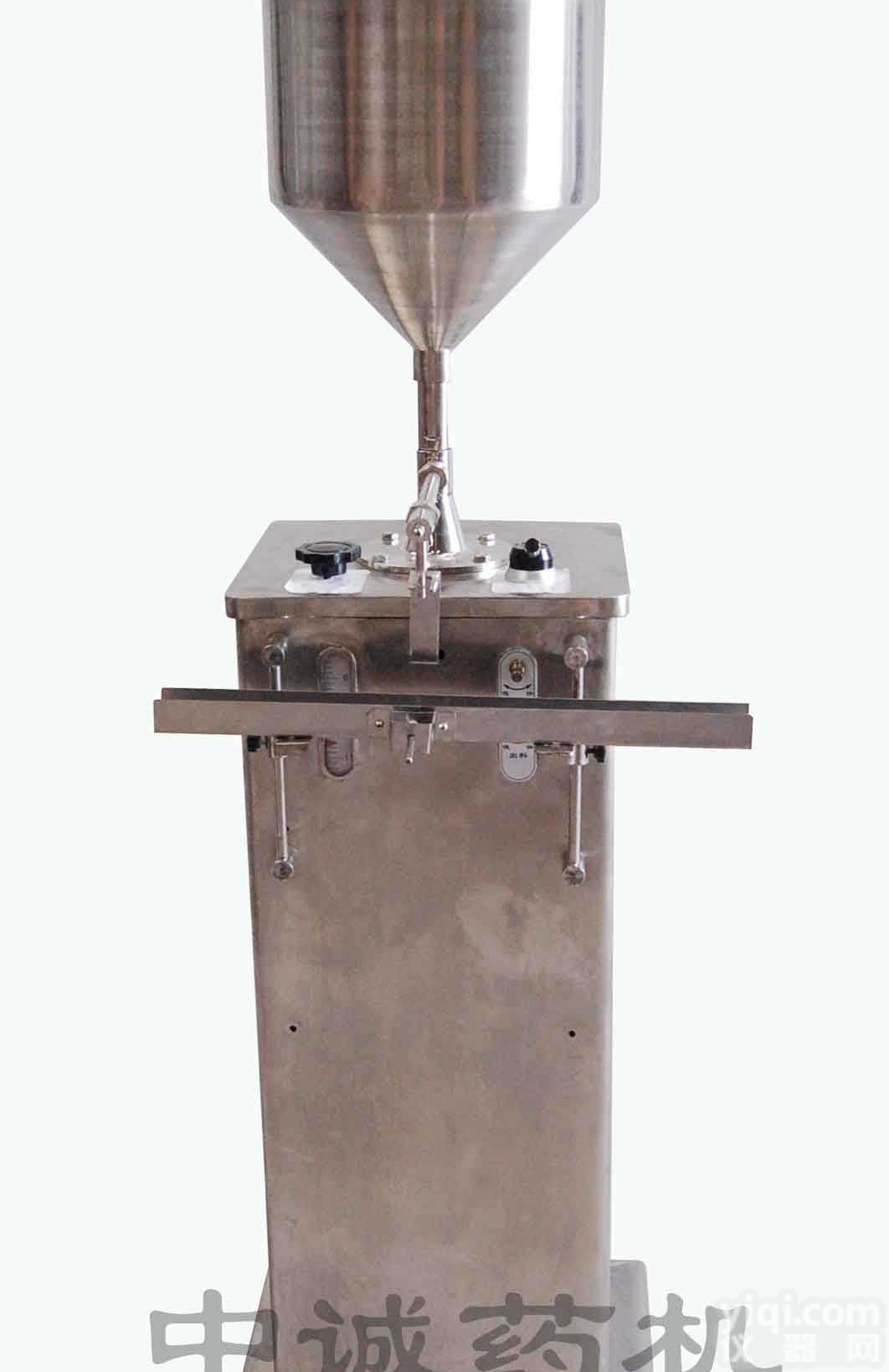 GTG  自动<em>定量</em>膏体<em>灌装机</em>,自动<em>定量</em>膏体<em>灌装机</em>价格