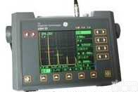 <em>USM33超声波探伤仪</em>，  超声波探伤仪USM33|上海如庆特级经销商供应<em>USM33超声波探伤仪</em>|
