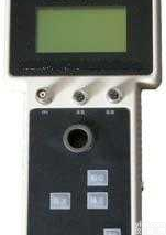 h7212  水产<em>专用水</em>质监测仪/水产养殖<em>专用水</em>质分析仪/多参数水质分析仪/水质检测...