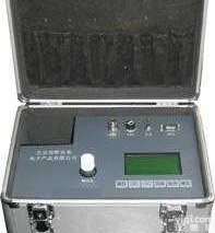 h7211  浊度/<em>色度</em>水质<em>测定仪</em>/多功能水质监测仪/浊度<em>色度</em>检测仪/浊度<em>色度</em><em>测定仪</em>