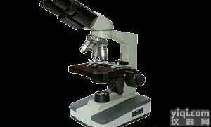 武汉<em>显微镜</em>|高中<em>专用</em><em>显微镜</em>|大学<em>专用</em><em>显微镜</em>