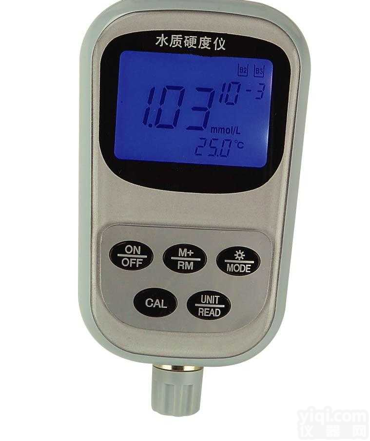 h7109  便携式水质硬<em>度仪</em>/水质硬<em>度仪</em>/硬<em>度仪</em>/水硬<em>度仪</em>/水<em>硬度</em>计