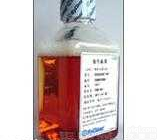 CAS号：<em>3458</em>-28-4  D-<em>甘露</em>糖/D-吡喃<em>甘露</em>糖/D-（+）-<em>甘露</em>糖/D-<em>Mannose</em>