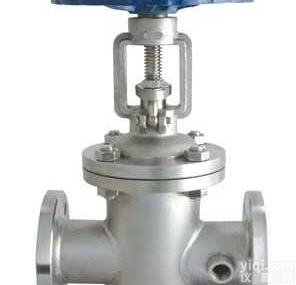 BZ41W  <em>保温</em><em>闸阀</em>BZ41W,<em>保温</em><em>闸阀</em>,BZ41W