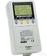 <em>HIOKI</em> <em>3912</em>-20  日本日置<em>HIOKI</em> <em>3912</em>-20数据记录仪/数据采集器、<em>通讯</em>仪