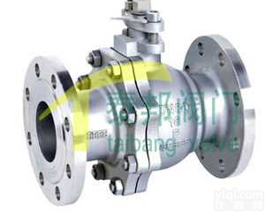 Q41F  <em>不锈钢</em>法兰<em>球阀</em>工作原理,<em>不锈钢</em>法兰<em>球阀</em>结构图,<em>不锈钢</em>法兰<em>球阀</em>特点,不锈...