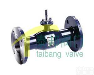 TBQ41F  全<em>焊接</em>法兰<em>球阀</em>工作原理,全<em>焊接</em>法兰<em>球阀</em>结构图,全<em>焊接</em>法兰<em>球阀</em>特点,全焊...