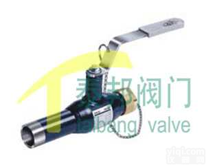 TBQ51F  全<em>焊接</em>螺纹<em>球阀</em>工作原理,全<em>焊接</em>螺纹<em>球阀</em>结构图,全<em>焊接</em>螺纹<em>球阀</em>特点,全焊...
