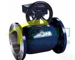 TBQ341F  <em>法兰</em>全<em>焊接</em>蜗轮<em>球阀</em>工作原理,<em>法兰</em>全<em>焊接</em>蜗轮<em>球阀</em>结构图,<em>法兰</em>全<em>焊接</em>蜗轮球...