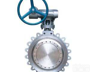 D315W/F  <em>美标</em>凸耳式<em>蝶阀</em>，<em>美标</em><em>蝶阀</em>