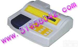 HXR-SD-<em>9012</em>  <em>啤酒</em><em>色度</em>仪/<em>啤酒</em><em>色度</em>计