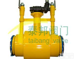 FQ361F  双<em>放散</em>直埋焊接<em>球阀</em>工作原理,双<em>放散</em>直埋焊接<em>球阀</em>结构图,双<em>放散</em>直埋焊接球...