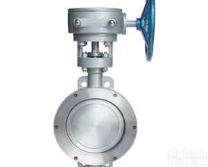 D373H-10K、<em>20K</em>和D343H-10K、<em>20K</em>系列  <em>日标</em><em>蝶阀</em>