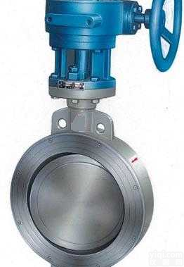 D<em>373</em>H-10K、20K和D343H-10K、20K系列  <em>日标</em><em>蝶阀</em>，<em>日标</em><em>蝶阀</em>型号，<em>日标</em><em>蝶阀</em>尺寸