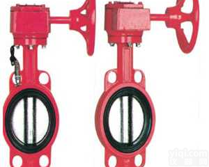 BWSC  中线型对夹<em>信号</em><em>蝶阀</em>，<em>信号</em><em>蝶阀</em>，中线型<em>信号</em><em>蝶阀</em>