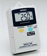 <em>HIOKI</em> 3633-20温度<em>记录仪</em>  日本日置<em>HIOKI</em> 3633-20温度<em>记录仪</em>