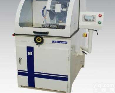 LDQ-350A型<em>手动</em>/<em>自动</em>一体  LDQ-350A型<em>手动</em>/<em>自动</em>一体