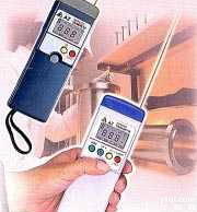 <em>AZ8886</em>  <em>AZ8886</em><em>红外线</em><em>测温仪</em>（带报警）