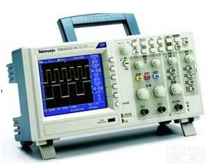 <em>TDS1002C</em>-SC  美国<em>泰克</em>数字<em>示波器</em>