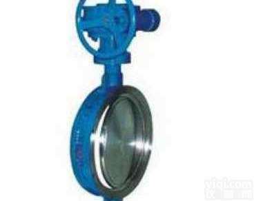 三<em>偏心</em>多层次金属硬密封<em>蝶阀</em>，多层次金属硬密封<em>蝶阀</em>，三<em>偏心</em>金属硬密封<em>蝶阀</em>