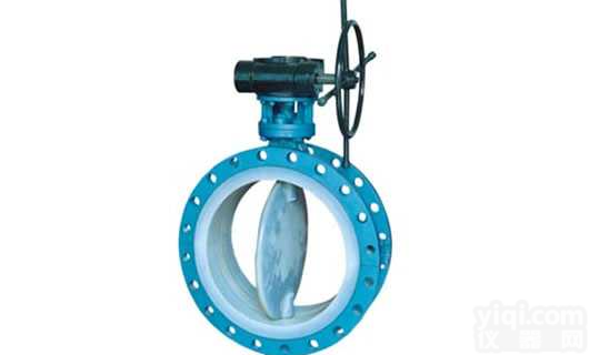 软<em>密封</em><em>蝶阀</em>，法兰式软<em>密封</em><em>蝶阀</em>，<em>涡轮</em>软<em>密封</em><em>蝶阀</em>