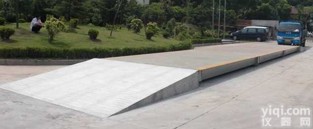 电子<em>地磅</em>生产销售<em>厂家</em>  虹口<em>地磅</em>3*20米150吨普陀<em>地磅</em>；120T杨浦<em>地磅</em>