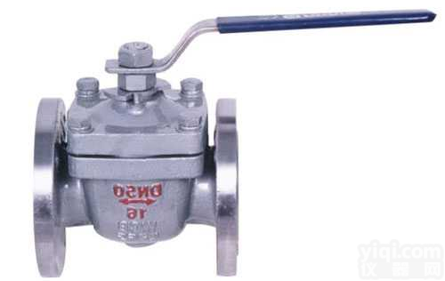 YHQ41F  <em>斜面球阀</em>，YHQ41M<em>斜面球阀</em>，<em>斜面球阀</em>