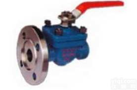 上装式整体<em>斜面球阀</em>，上装式球阀，整体<em>斜面球阀</em>