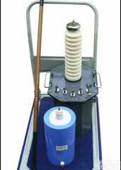 YDQ-10KVA/100KV  工频试验<em>变压器厂</em>-工频耐压试验变压器-试验<em>变压器厂</em>