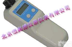 XR-WGZ-1B  <em>浊度计</em>/<em>便携式</em><em>浊度计</em>/<em>浊度仪</em>