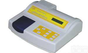 XR-WGZ-2XJ  <em>细菌</em><em>浊度计</em>/<em>细菌</em><em>浊度仪</em>