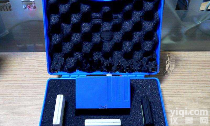 HA-MN-R <em> 便携式反射率仪/反射率仪测量仪/涂料反射率仪</em>