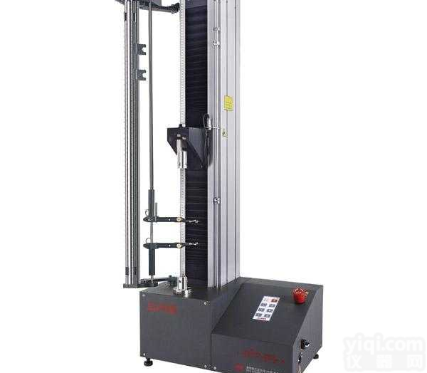 CMT2502、CMT2103、CMT2203、CMT2503  美<em>特斯</em>MTS拉力<em>试验机</em>