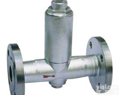 HCS14H  HCS14H<em>液体膨胀式疏水阀</em>,HCS4H,<em>液体膨胀式疏水阀</em>