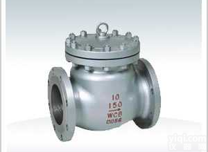 44W  <em>美标</em>旋启式<em>止回阀</em>H44W,<em>美标</em>旋启式<em>止回阀</em>H,44W