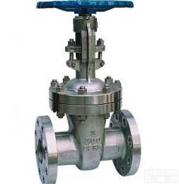 Z40W  <em>美标</em><em>闸阀</em>Z40W,<em>美标</em><em>闸阀</em>,Z40W