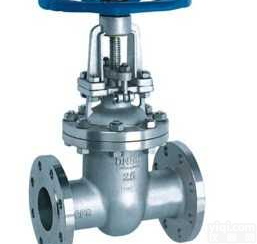 <em>Z41W</em>  不锈钢<em>闸阀</em><em>Z41W</em>,不锈钢<em>闸阀</em>,<em>Z41W</em>