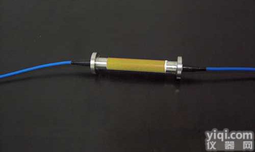 HA/ZFS-M  <em>光纤光栅</em>应变传感器/<em>光纤光栅</em><em>压力传感器</em>/混凝土埋入应变计