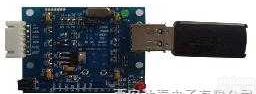 USB118  单片机控制U盘 单片机<em>读写</em>U盘 高速U盘<em>读写</em><em>模块</em>